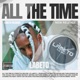 All the Time Single