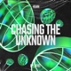 Chasing the Unknown Single
