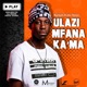 Mr Nice Vibes Single