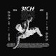 3ICH EP