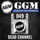 Ggm Digital 049 Single