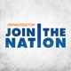 Join The Nation Single