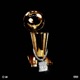 Kobe Single