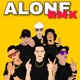 Alone Rmx feat Axel No LoveGN Single