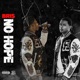 No Hope Single