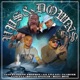 UP S DOWN S Single