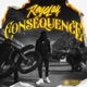 Conséquence Single