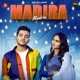 Madira Single