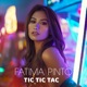 Tic Tic Tac Single