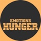 Emotions Single
