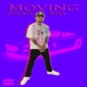Moving Single