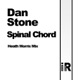 Spinal Chord 2010 Single