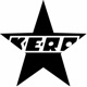 Spaced Single