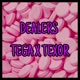 Dealers Single