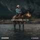 Co fi Studies Vol 01 feat U WARRIOR EP