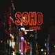 SOHO feat YA Goddy Single