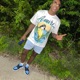 Ifybm Too