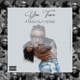 You Fine feat Jaycode Oritse femi Single