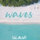Waves Single
