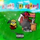Plugg Shi Shawty EP