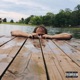 Lake Water