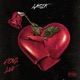 Foul Luv