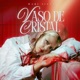 Vaso de Cristal Single
