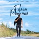 Falsas Promesas Single