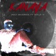 Kanava Single
