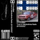 Ostrobothnia Radio