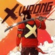 X wrong Single