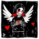 Heart of an Angel