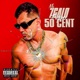 Tipo 50Cent Single