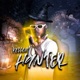 Hunter Single