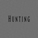 Hunting Single