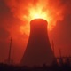 ATOMIC EP