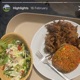 orange like jollof feat Zealous Single