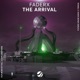 The Arrival Single