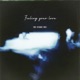 Feeling Your Love Single