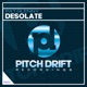 Desolate Single