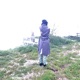 Pleasure delayer Single
