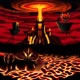 Hellspawn feat ZODIAC Single