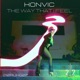 The Way That I Feel Konvic Mix Single