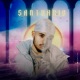 Santuario