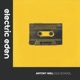 Old School Single