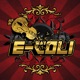 E Coli EP