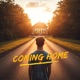 Coming Home Single