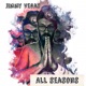 All Seasons Single