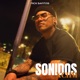 SONIDOS