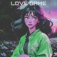 Love Game Pt 2 Deluxe Edition Single